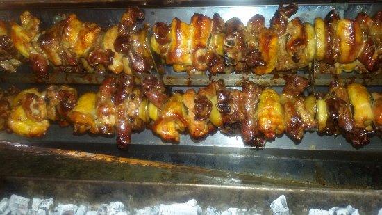 Trattoria Osteria n. 100